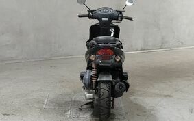 KYMCO AGILITY 125 KN25