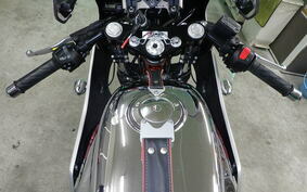 MOTO GUZZI V7 RACER 2013