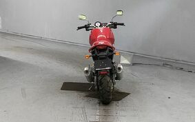 DUCATI MONSTER 400 1995 400M0