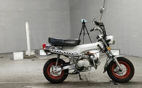 OTHER オートバイ50cc TER0