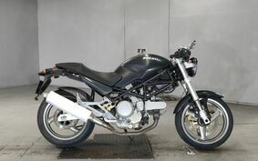 DUCATI MONSTER 400 2003 M300A