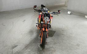 KTM 250 DUKE JGE40