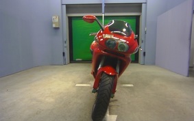 DUCATI ST4 S 2002 S200A