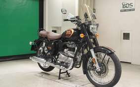 ROYAL ENFIELD CLASSIC 2022