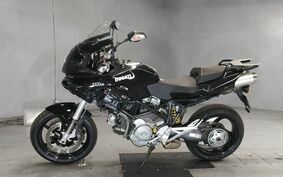 DUCATI MULTISTRADA 1000 DS 2005 A100A