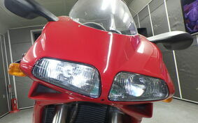 DUCATI 996 MONOPOSTO 2031 H200A