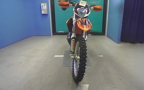 KTM 250 EXC GSA20