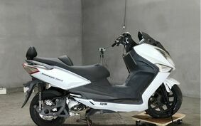 SYM JOYMAX 250 不明