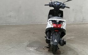 YAMAHA AXIS Z SED7J