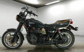 YAMAHA XS1100 LG 1980 4H3