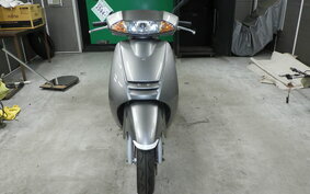 HONDA LEAD 100 JF06