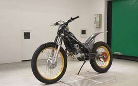 MONTESA  COTA4RT