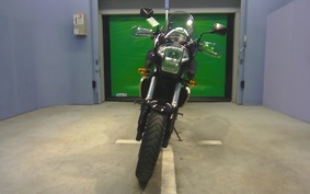 KAWASAKI VERSYS 2009 LE650A