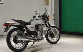 HONDA GB250 CLUBMAN Gen.4 MC10