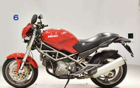 DUCATI M1000SIE 2003 M400A