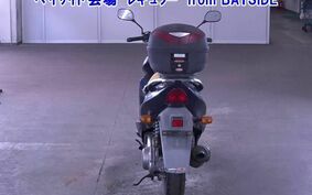 SUZUKI ｱﾍﾞﾆｽ150 CG43A