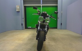 TRIUMPH SPEED TRIPLE 1997 E500KG