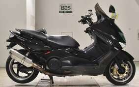 YAMAHA T-MAX500 Gen.2 2004 SJ04J