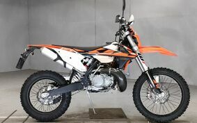 KTM 250 EXC GSA20