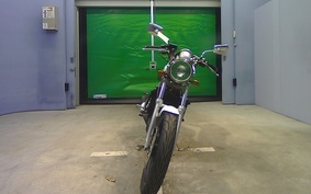 YAMAHA SDR200 2TV