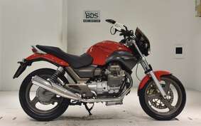 MOTO GUZZI BREVA 750 2007