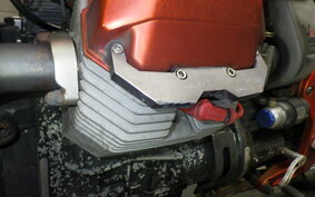 MOTO GUZZI V11 SPORT 2001