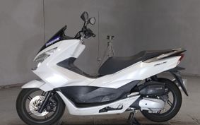 HONDA PCX125 JF56