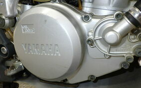 SCORPA SY250