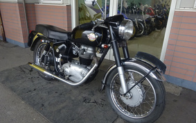 ROYAL ENFIELD BULLET250