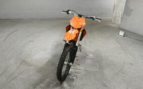 KTM 250 SX F MXJ