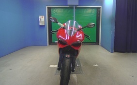 DUCATI 899 PANIGALE 2015 H805J