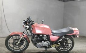 KAWASAKI Z750 FX Type Gen.3 KZ750E