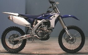 OTHER YZ250F CG33C