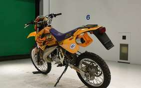 KTM 125 EXC