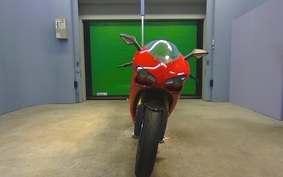 DUCATI 1098 S 2008 H700A