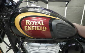 ROYAL ENFIELD CLASSIC 2023