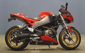 BUELL XB12R FIREBOLT 2003 AX14