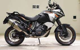 KTM 1190 ADVENTURE 2015 V1940