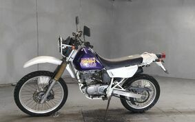 SUZUKI DJEBEL 200 (DR200SE) SH42A