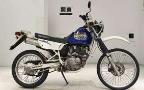 SUZUKI DJEBEL 200 (DR200SE) SH42A