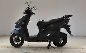 SUZUKI AVENIS 125 EA12J