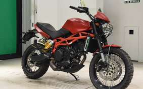 MOTO MORINI SCRAMBLER 1200 2022 0204