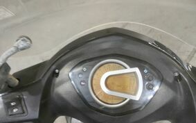 SYM GT125 不明