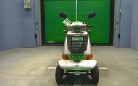 OTHER ELECTRIC WHEELCHAIR ET4D6