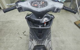 SUZUKI ADDRESS V125 G CF4EA