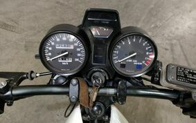 SUZUKI GSX400F GS40XF