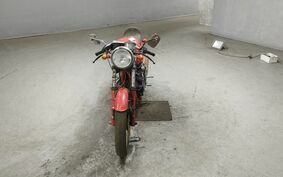 MOTO MORINI Other 1983 不明