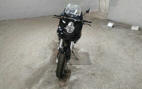 DUCATI MULTISTRADA 1000 DS 2006 A100AB