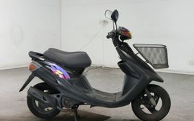 YAMAHA JOG Z 3YK