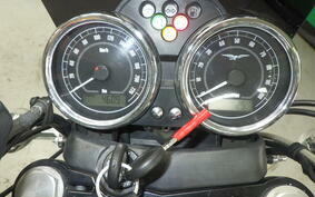 MOTO GUZZI V7 CLASSIC 2009